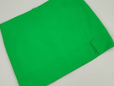 sinsay długa spódnica: Sinsay, Spódnica damska, rozmiar XL — 1