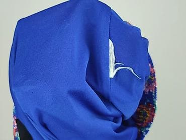 spódnica basic: Flame, Spódnica damska, rozmiar XL — 5