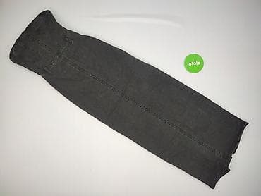 sweter pull and bear: PULL&BEAR, Women`s dress, size S — 2