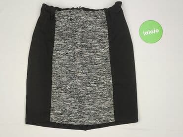 plisowane spódnice lidl: Janina, Spódnica damska, XL — 2