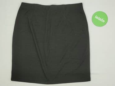 spódnice z tiulu dla puszystych: Beloved, Spódnica damska, rozmiar XL — 3