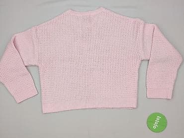 dla kota: Sweter damski, rozmiar 2XL — 3