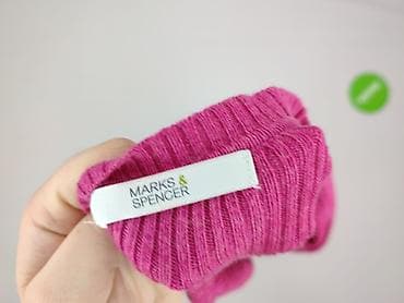bon reserved: Marks & Spencer, Sukienka damska, rozmiar S — 4