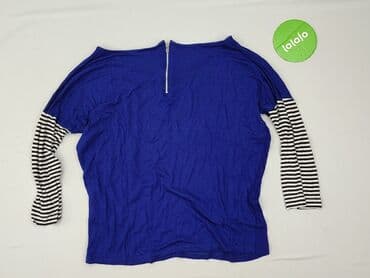 bluzki sandra: Bluzka damska, rozmiar S — 3