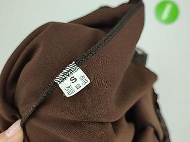 Сукні: ANTALL, Сукня жіноча, розмір S — 4