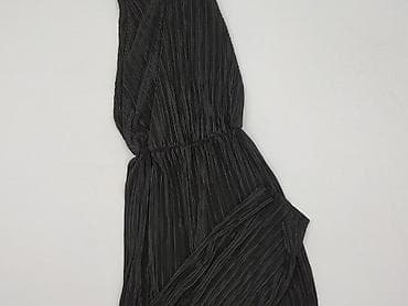 Boohoo, Kombinezon damski, rozmiar 2XL