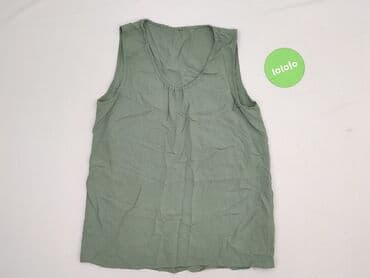 bluzki ciocco: Top damski, rozmiar XS — 2