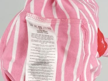 matching majtki dla par hello kitty: Janina, T-shirt damski, rozmiar M — 5