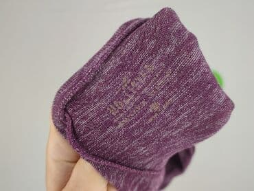 t shirty hollister: Hollister, T-shirt damski, rozmiar S — 4