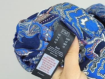 kombinezon softshell sinsay: F&F, Kombinezon damski, rozmiar L — 7