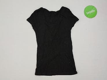 bolerko bershka: Bershka, Bluzka damska, rozmiar S — 3