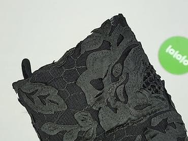 stan cute: Topshop, Top damski, rozmiar 2XS — 5