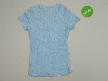 ubrania stranger things: T-shirt for men, size S — 3