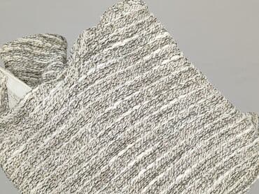 półgolf zara: Zara, Sweter damski, rozmiar XS — 6