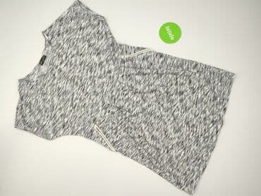 grey wolf sukienki: Sukienka damska, rozmiar 2XL — 2