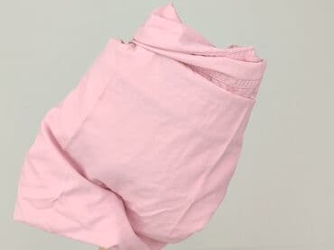 spodnie dresowe mckenzie: Bershka, Spodnie dresowe damskie, XL — 6