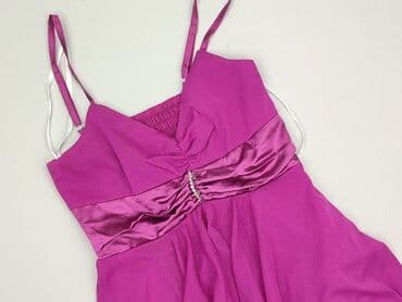 Bodyflirt, Сукня жіноча, розмір XS