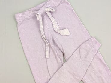 PrettyLittleThing, Sweatpants for women, size S at lalafo.pl PrettyLittleThing, Sweatpants for women, size S