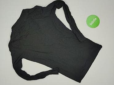 bcbgeneration buty: Bpc bonprix collection, Kardigan damski, rozmiar S — 3