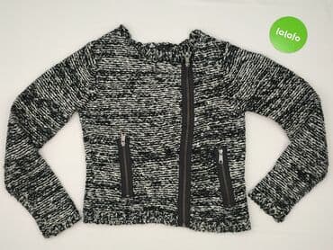 lidl swetry damskie rozpinane: Colours of the World, Women's blazer, size M (EU 38) — 2