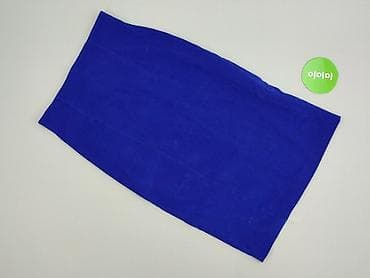 spódnice prosta do kolan: Spódnica damska, rozmiar S — 2