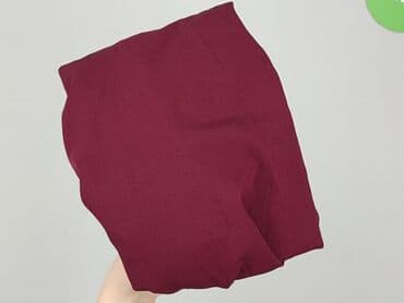 koszula swoateczna: Vero Moda, Koszula damska, rozmiar S — 5