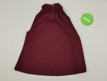 bluzki deni cler: Bluzka damska, rozmiar S — 3