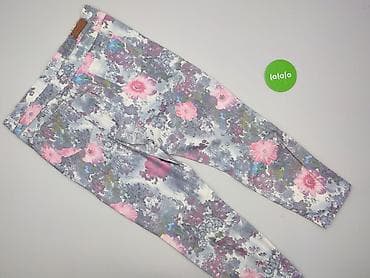 massimo spodnie: Bonita, Jeansy damskie, rozmiar XL — 3