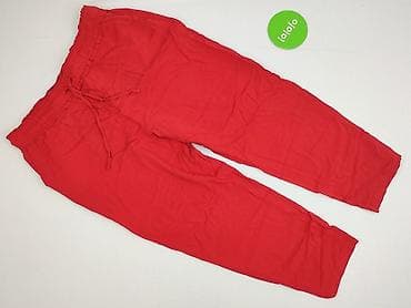 9 crocs: Reserved, Sweatpants for women, size XL at lalafo.pl — 2 9 crocs: Reserved, Sweatpants for women, size XL — 2