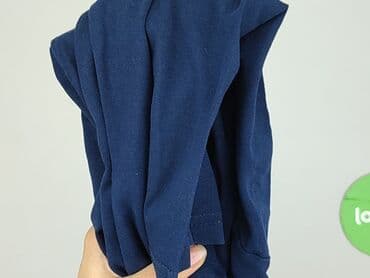 koszulki do karmienia lidl: Esmara, Bluzka damska, rozmiar S — 7