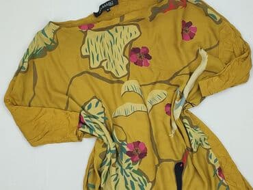 Top Secret, Bluzka damska, S