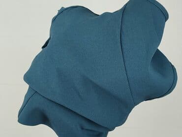 house brand sukienki: Glamorous, Sukienka damska, rozmiar M — 6