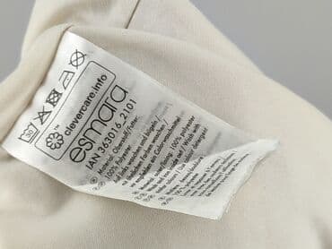 eleganckie sukienki rozmiar xs: Esmara, Women`s dress, L — 5