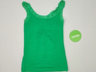 orsay sweter: Orsay, Women`s top, M — 4