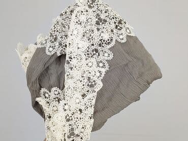 body koronkowe czarne zara: Zara, Top damski, rozmiar M — 5