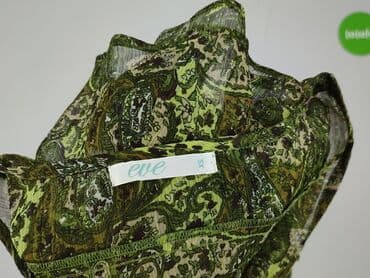 krótkie spodenki i marynarka: Жіноча блуза, розмір XS — 4