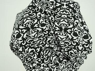 leginsy c: Legginsy Sportowe damskie, rozmiar S — 5