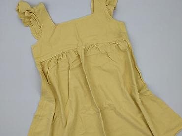 Shein, Sukienka damska, rozmiar XS