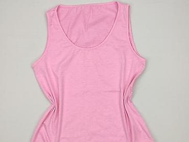 mango t shirt basic: Women`s top, size M — 1