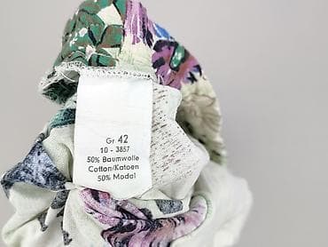 uniformix spódnice: Spódnica damska, rozmiar XL — 4
