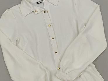 garniturowe: Mosquito, Sukienka damska, rozmiar XS — 1