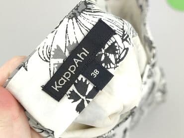 plisowane spódnice lidl: KappAhl, Spódnica damska, rozmiar M — 4