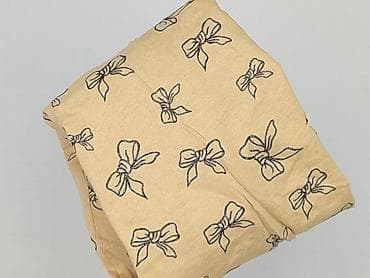 t shirts: Beloved, T-shirt damski, rozmiar L — 6