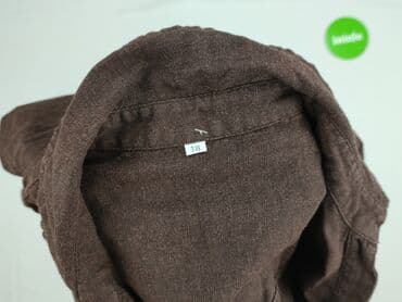 echo koszula: Koszula damska, 3XL — 4