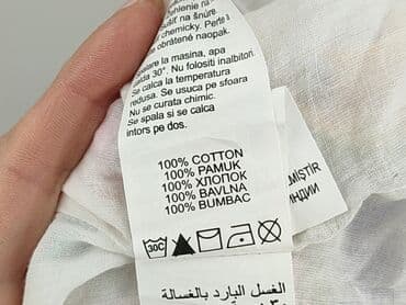 polhalki pod sukienke: ColinS, Women`s dress, size M (EU 38) — 5