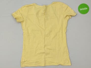 mohito bezrękawnik: Marc OPolo, T-shirt damski, rozmiar S — 3