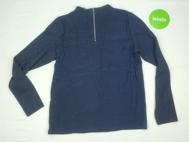 Kobiety: Esprit, Bluzka damska, S — 3