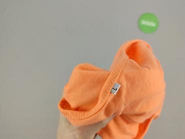 zara bluzki basic: Top damski, rozmiar L — 5