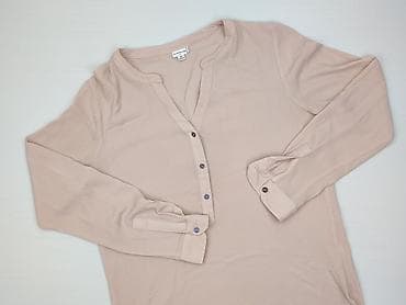 yea collection: Jacqueline De Yong, Bluzka damska, rozmiar M — 1