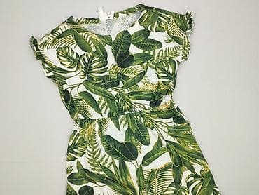 nümph: H&M, Sukienka damska, rozmiar XS — 1